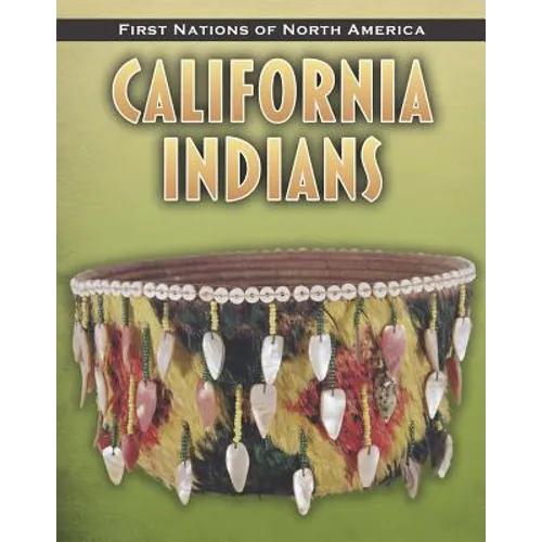 California Indians