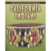 California Indians