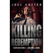 Killing Redemption: Faith or family - one will burn