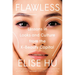 Flawless: Lessons in Looks and Culture from the K-Beauty Capital