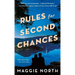 Rules for Second Chances