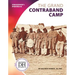 Grand Contraband Camp