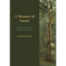 A Treasury of Nature: Illustrated Poetry, Prose, and Praise