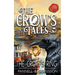 The Crow's Ring: Middle-Grade Fiction