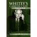 Whitey's Career Case: The insulin murders