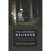 The Rational Believer