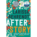 After Story