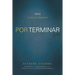 El Por terminar: Creer es solo el principio