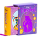 Disney Tangled