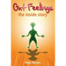 Gut Feelings: The inside story