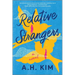 Relative Strangers