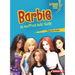 Barbie: An Unofficial Kids' Guide