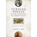 Turning Points in the Expansion of Christianity