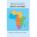 Snapshot of Past and Present Historical Events in African Countries