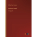 Studies of Lowell: in large print