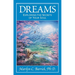 Dreams: Exploring the Secrets of Your Soul
