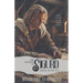 The Secrets of Sigurd Snake-in-the-Eye