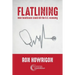 Flatlining: How Healthcare Could Kill the U.S. Economy