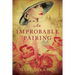 An Improbable Pairing