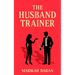 The Husband Trainer