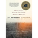 The Holocaust by Bullets: A Priest's Journey to Uncover the Truth Behind the Murder of 1.5 Million Jews