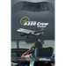 A320 Crew Manual