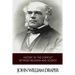 History of the Conflict Between Religion and Science