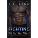 Fighting with Honor