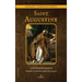 Saint Augustine: Biography - unabridged version