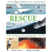 Rescue