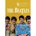 The Cambridge Companion to the Beatles