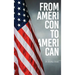 From AmeriCon to AmeriCan