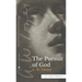 The Pursuit of God (Sea Harp Timeless series)
