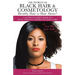 The World of Black Hair & Cosmetology Healthy Hair Or Hair Abuse? "A guide to shift back to real African American Hair Care"