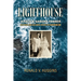 Lighthouse: Jerald and Sandra Tanner, Despised and Beloved Critics of Mormonism