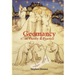 Geomancy in Theory and Practice