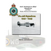 No. 128 Squadron 1941 - 1945