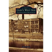 Gary's West Side: The Horace Mann Neighborhood