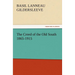 The Creed of the Old South 1865-1915