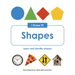 I Know It! Shapes