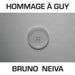 Hommage a Guy