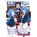 I Was a Bottom-Tier Bureaucrat for 1,500 Years, and the Demon King Made Me a Minister, Vol. 2 (Manga)