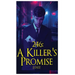 246: A Killer's Promise