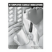 Simplified Cardiac Medications