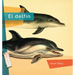 El Delfin