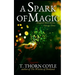 A Spark of Magic