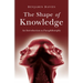 The Shape of Knowledge