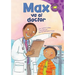 Max Va Al Doctor