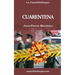 Cuarentena