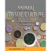 Animal Tissue Culture